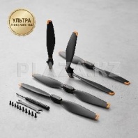 Пропеллеры для DJI Mini 5Pro Пропеллеры для DJI Mini 5Pro