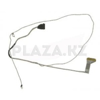 Шлейф для Toshiba Satellite C650 C650D C655 L655 C655D 