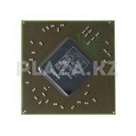 Видеочип AMD Mobility Radeon HD 4650 216-0729042 (восстановленный заводом)