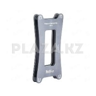 KAISI - рамка для ЖК-экрана, магнитная пресс-форма для Apple iPhone 14 Pro