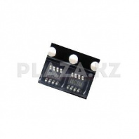 Регулятор MP1495DJ IACSG IACSA IACSB IACSG IACSF ACSF ACSG Power Regulator Chip SOT23-8