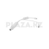 Сплитер LS-PD301 PoE Splitter кабель для IP-камеры RJ45 / DC штекер, Gigabit от Интернет магазина Service Plaza