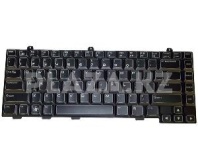 Клавиатура Dell Alienware M14x/ R2/ R3