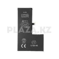Аккумулятор для Apple iPhone XS (2600mAh)