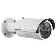 Картинка Сетевая IP видеокамера Hikvision DS-2CD2622FWD-I от Интернет магазина Service Plaza Сетевая IP видеокамера Hikvision DS-2CD2622FWD-I от Интернет магазина Service Plaza