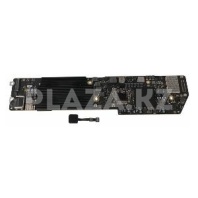 Материнская плата Apple MacBook Air 13" 2020 A2179 (820-01958-A) Core i5 8GB 256GB + touch ID