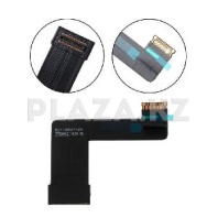 Шлейф для клавиатуры 821-00612-A 821-00612-04 Macbook Pro A1707 (2017)