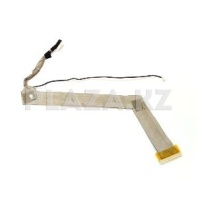 Шлейф для Fujitsu Siemens Amilo xi1546