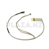 Шлейф для Sony VAIO PCG-71511V (DD0NE8LC000)  Шлейф для Sony VAIO PCG-71511V (DD0NE8LC000)