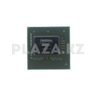 NVIDIA MCP79U-B2 NVIDIA MCP79U-B2