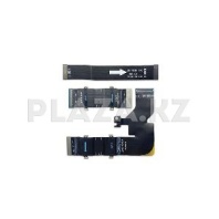 Samsung Galaxy Z Fold 4 F936 Flex Connection Нижний ЖК-дисплей