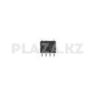 THX208 PWM Switching Power Supply Controller THX208 PWM Switching Power Supply Controller