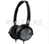 Наушники с микрофоном Intex IT-702 JAZZ Наушники с микрофоном Intex IT-702 JAZZ