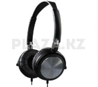 Наушники с микрофоном Intex IT-702 JAZZ