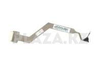 Шлейф для ASUS F50Gx Pegatron F50GX 156 (P/N 1414-00RC000) Шлейф для ASUS F50Gx Pegatron F50GX 156 (P/N 1414-00RC000)