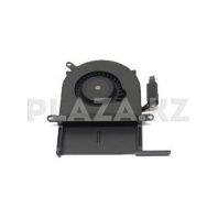 Вентилятор для Apple Macbook Pro 13" A1425 2012-2013 левый (L) KDB0405HC-HM02