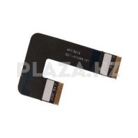 Шлейф для клавиатуры 821-01046-01 Macbook pro A1708 (2016)