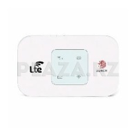 Портативный модем 4G Wireless Router E170 PRO Zonch
