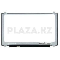 Матрица LED Slim 17.3" NV173FHM-N41 B173HAN01.0 LP173WF4 SPF51920x1080 30 pin Full HD Dell P32E Матрица LED Slim 17.3" NV173FHM-N41 B173HAN01.0 LP173WF4 SPF51920x1080 30 pin Full HD Dell P32E