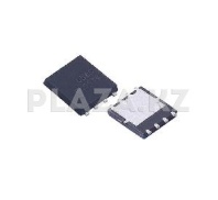 AON6382 N-Channel MOSFET 85A