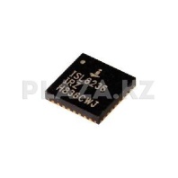ISL6236IRZ