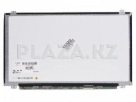 Матрица для ноутбука Acer HP Asus Samsung 15.6" LG LP156WH3 (TL) (S1) LTN156AT20 LTN156AT30 40 pin