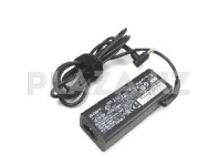 Зарядное устройство Sony AC Adaptor 10.5V 3.8A 4.8x1.7мм (VGP-AC10V10) оригинал