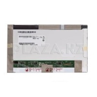 Матрица LED 11.6" B116XW02.3 Матрица LED 11.6" B116XW02.3