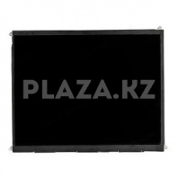 Дисплей для Apple iPad 3 (A1416/A1430) / iPad 4 (A1458/A1459/A1460) б.у