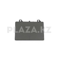 Тачпад Lenovo IdeaPad 320-15IKB Touchpad SA469D-22HB Тачпад Lenovo IdeaPad 320-15IKB Touchpad SA469D-22HB