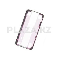 Рамка для дисплея iPhone 11 Pro Max Рамка для дисплея iPhone 11 Pro Max