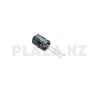 Конденсатор электролитический 400V 6.8uF 