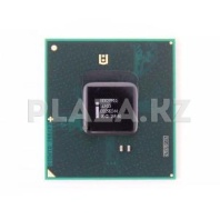 Intel SLH23 (BD82PM55) 