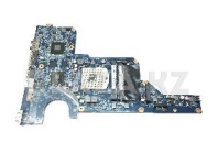 Материнская плата HP G6-1260sr,1259ER, G7-1251er (DA0R13MB6E0) без видео Материнская плата HP G6-1260sr,1259ER, G7-1251er (DA0R13MB6E0) без видео