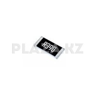 Резистор SMD2512 R390 0.39 Ом 5% 2w Резистор SMD2512 R390 0.39 Ом 5% 2w
