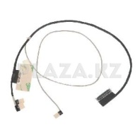 Шлейф для Lenovo Flex 4 1580 Flex 4-1570 Yoga 510-15ISK LED (DC02002D100)