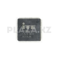 ITE IT8987E-BXA