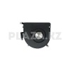 Вентилятор для Apple Macbook Pro A1398 2012 (KDB06105HC-HM00) левый (L) Вентилятор для Apple Macbook Pro A1398 2012 (KDB06105HC-HM00) левый (L)