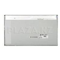 Картинка ЖК Матрица 20" LG LM200WD3(TL)(F2) 1600x900 30 pin от Интернет магазина Service Plaza ЖК Матрица 20" LG LM200WD3(TL)(F2) 1600x900 30 pin от Интернет магазина Service Plaza