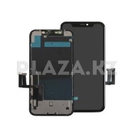 Экран в сборе Assembly iPhone 11 Pro A2160 / A2217 оригинал