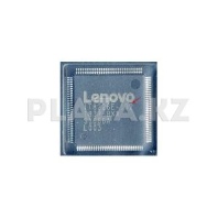 Lenovo IT8226E-192 BXA Lenovo IT8226E-192 BXA