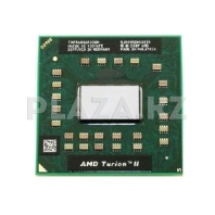 Процессор AMD Turion II P540 Dual-Core 2.4GHz
