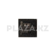 ITE IT5125VG-128 CXO ITE IT5125VG-128 CXO