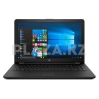 Ноутбук HP 15-rb006ur AMD Radeon R2 DDR4 8Gb/SSD 128Gb