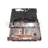 Корпус или тачпад для ноутбука Gateway NE56R Series NE56R41U NE56R31U NE56R10U б.у