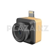 Тепловизор для смартфона (iPhone) XthermII infrared T2S Plus (T2S+) iOS со штативом
