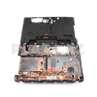 Корпус или тачпад для ноутбука Gateway NE56R Series NE56R41U NE56R31U NE56R10U б.у