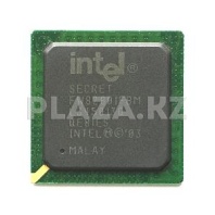 Intel FW82801FBM Intel FW82801FBM