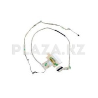 Шлейф для Lenovo G500 G505 G510 DC02001PR00 DC02001PR10