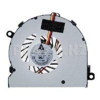 Вентилятор (кулер) для ноутбука Dell Inspiron 15 5547 (DFS170005010T)
